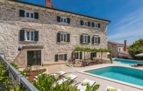 Villa zita